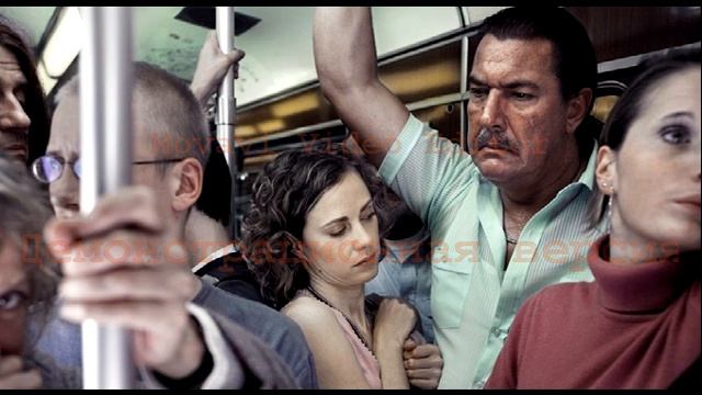 а для вас я никто.avi смотреть онлайн