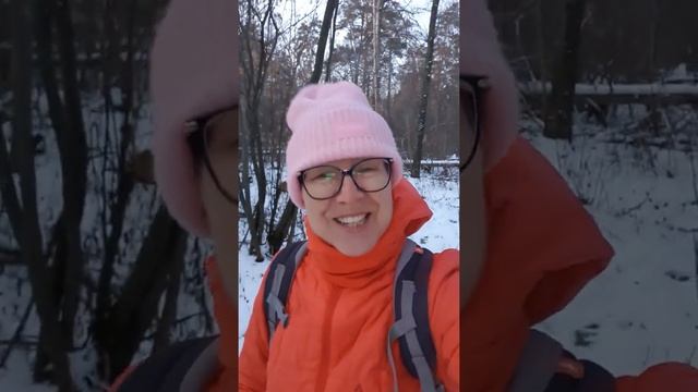 Отзыв об участии в проекте "Билет в будущее" 2020 смотреть онлайн