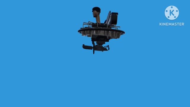 Prisma 3d download ufo skibidi toilet смотреть онлайн