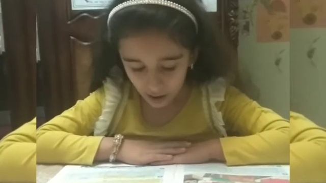 3 cü sinif unit 6 lesson 2 смотреть онлайн
