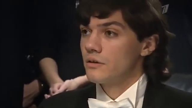 Что Где Когда Вопрос о спущенных чулках фельдмаршалла смотреть онлайн