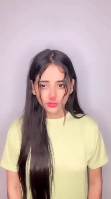 Everything that touches your face is permanent #funnyshorts #ytshorts #shorts смотреть онлайн