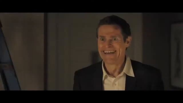 Человек улыбка смотреть онлайн