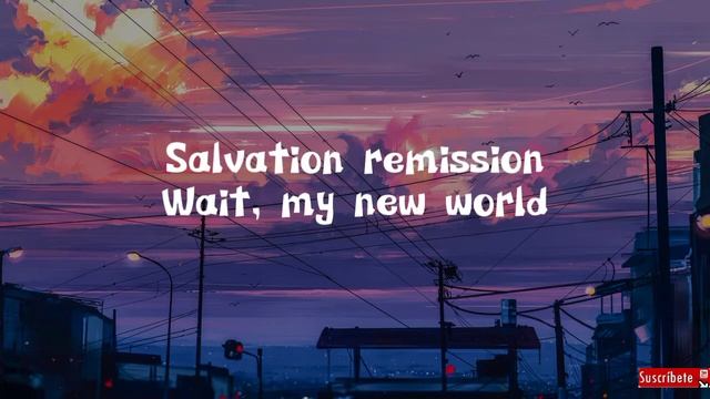 Two steps from Hell - Heart of Courage (Lyrics) смотреть онлайн