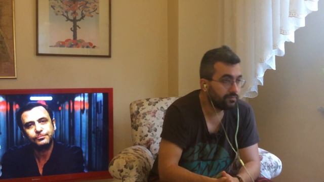 BLU TV SAYGI DİZİSİ 1. BÖLÜM DEĞERLENDİRME смотреть онлайн