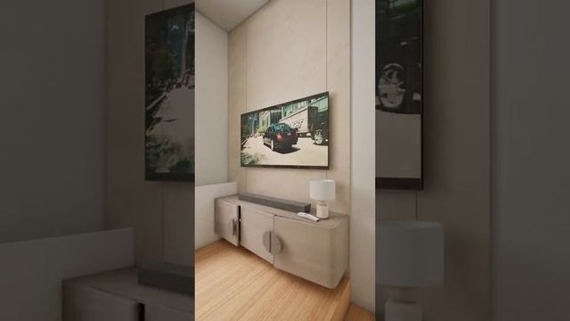 Переезд с расстановкой мебели смотреть онлайн