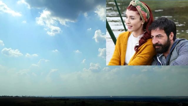 ПОЛЯРНАЯ ЗВЕЗДА 17 СЕРИЯ РУССКАЯ ОЗВУЧКА. Анонс и дата выхода смотреть онлайн