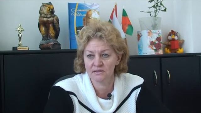Набор учащихся в 1-е классы смотреть онлайн