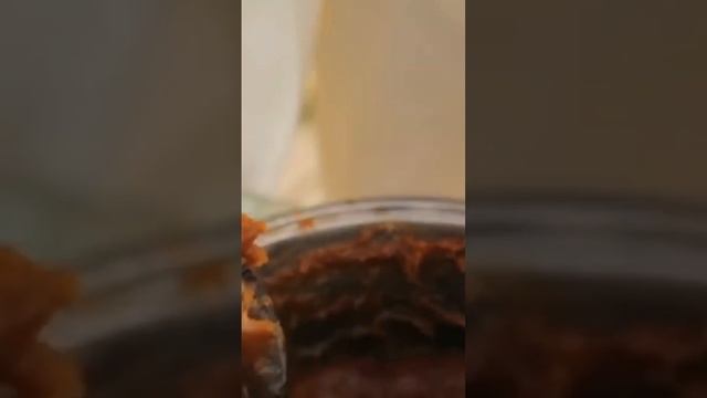 Интересные факты о Грузии. Чурчхела #shorts #грузия #чурчхела смотреть онлайн