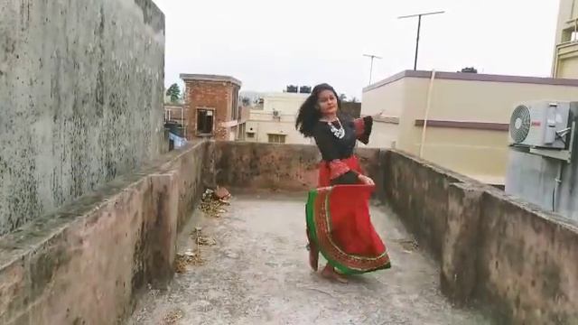 День русского языка смотреть онлайн