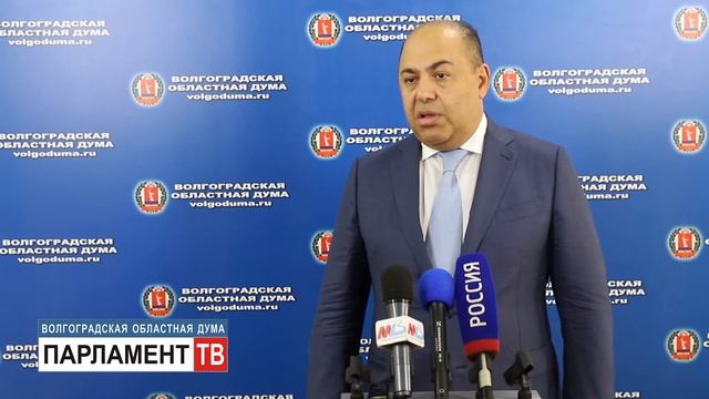 В регионе проводится масштабная работа по развитию системы школьного образования. Самвел Аветисян смотреть онлайн