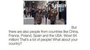 Go Getter 1 BBC Get Culture This is the UK with Subtitles