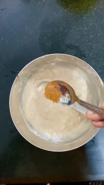 Easy Homemade Healthy Icecream for ur Pet ❤️🍦#shorts #homemadeicecream #icecreamfordogs смотреть онлайн