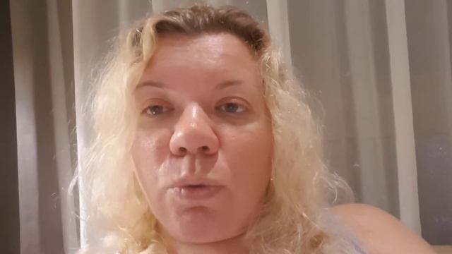 Отзыв о программе сексология. Базовый курс с Татьяной Славиной. Надежда Мищенко