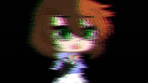 Клип:Bim Bam Toi на русском