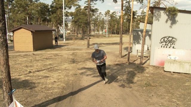 Delightful Education