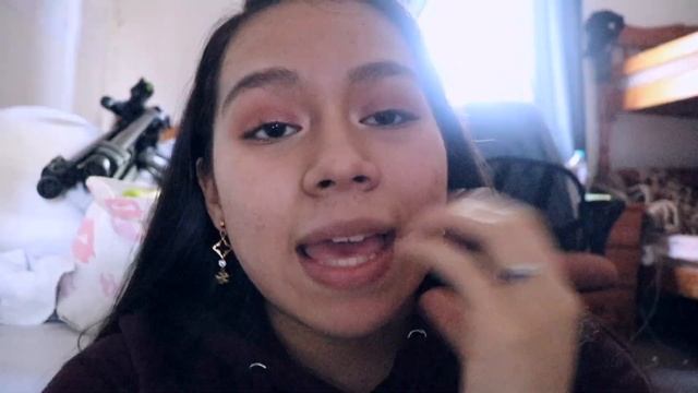 Mis 18 AÑOS!! | PREPÁRATE CONMIGO + HABLANDO UN RATO GG | SARA VALENTINA смотреть онлайн