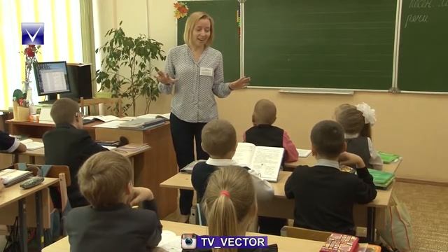 Семинар по методике мониторинга доступности объектов учреждений образования смотреть онлайн