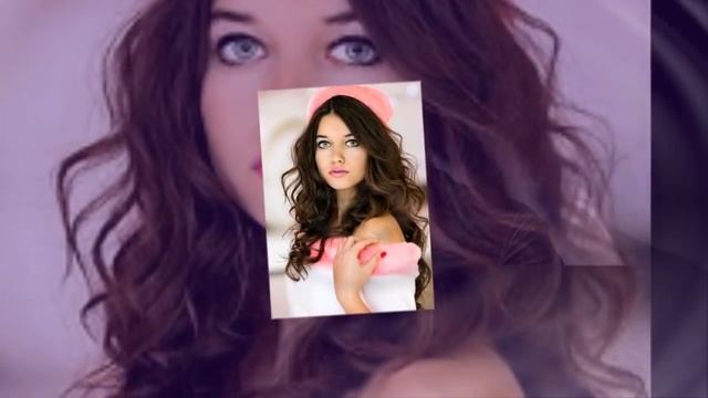 Госпожа Фазилет и ее дочери 46 серия – краткое описание смотреть онлайн