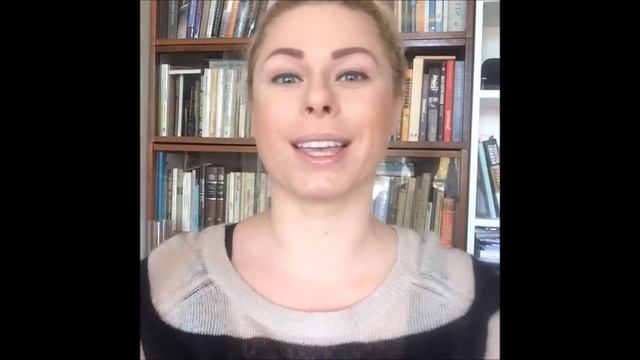 5 min. facebuilding su Viktorija Nr. 2 смотреть онлайн