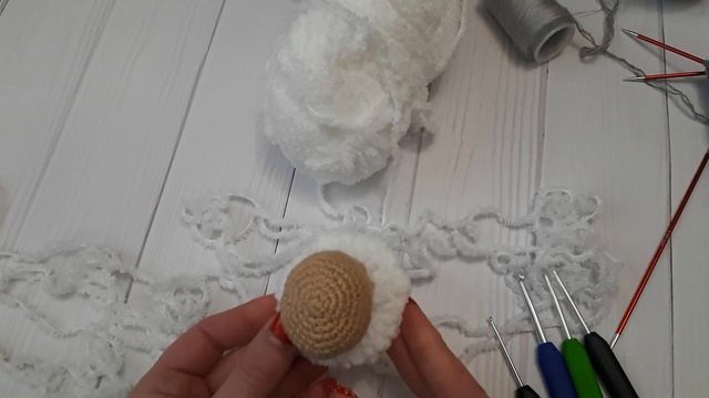 Неделя стартов 2020/ Второй день/ Мягкая игрушка и носки смотреть онлайн