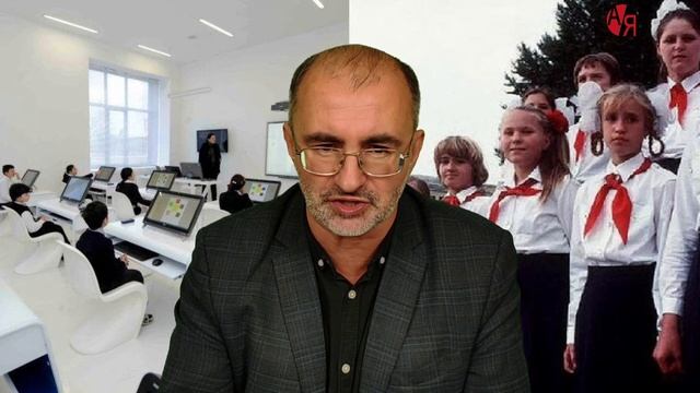 Скулшутинг: основы явления смотреть онлайн