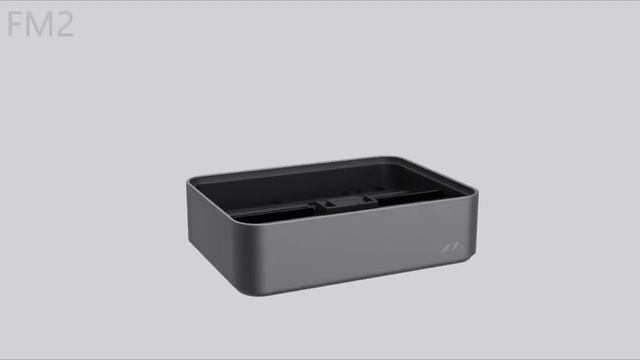 JIMIHOME DESKTOP MINI TOOL STATION смотреть онлайн
