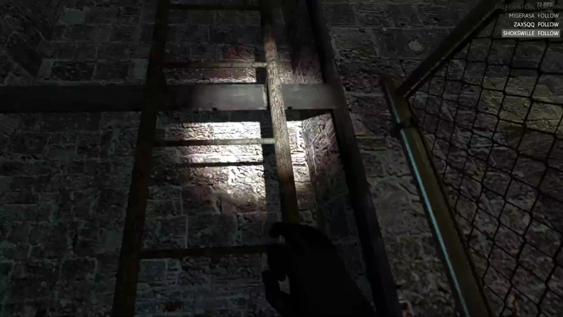 Half-Life 2 [VR mode] ➤ Как будто ты Гордон Фримен. [Часть 2] смотреть онлайн