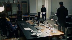 ЧЁРНАЯ ЛЮБОВЬ 168 Серия. Турецкий сериал. Запретная любовь. Слепая любовь. Kara sevda.Summary