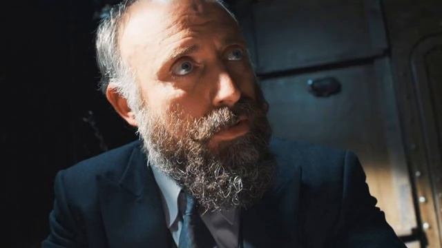 Моя родина это ты русская озвучка 33 серии, АНОНС, содержание, дата выхода смотреть онлайн