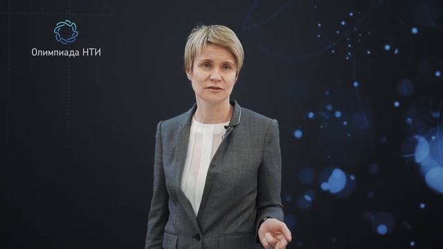 Елена Шмелева, руководитель фонда "Таланты и Успех" | #я2035 смотреть онлайн