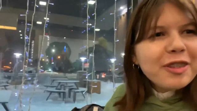 8 БУРГЕРОВ ЗА 10 МИНУТ!!!!🤭😇🤨😛 смотреть онлайн