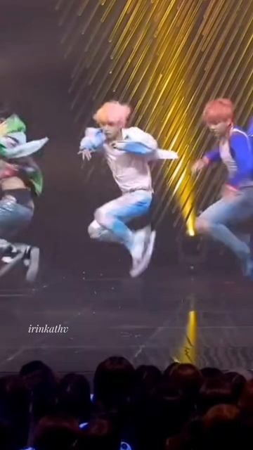 💜ТЭХЁН💜BTS