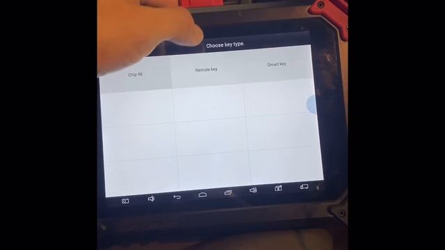 2007 BMW 550 series смотреть онлайн