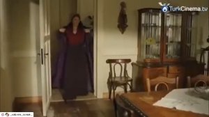 Сериал ты моя родина