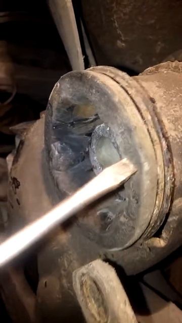 Audi Allroad c5 subframe bushing softness hardness смотреть онлайн