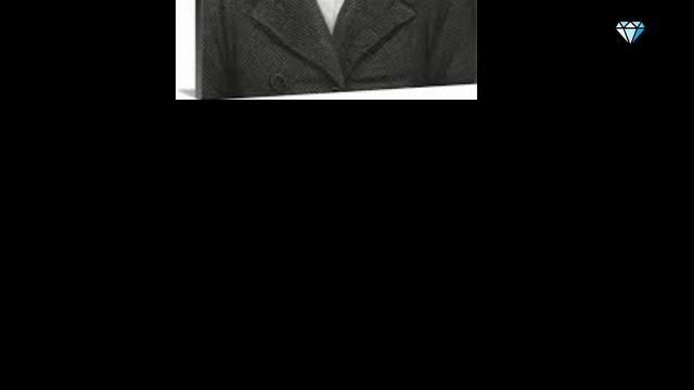 Friedrich Wöhler 1800 1882 смотреть онлайн