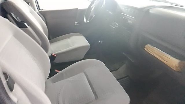 1000029133.mp4 смотреть онлайн