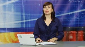 Новости на татарском языке 16 12 15