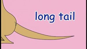 Spotlight 3 SB Module 5 Furry Friends p. 74 (p. 6 part 2) ex. 1