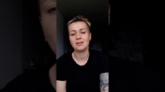 Видеовизитка смотреть онлайн