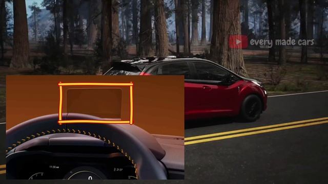 Tata Altroz Racer आने के बाद Altroz को कौन पूछेगा 😉 смотреть онлайн
