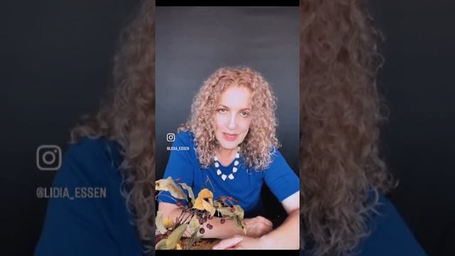 Деньги должника на благотворительность? смотреть онлайн