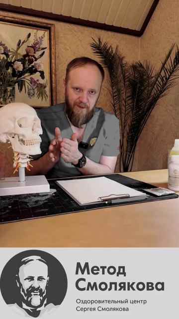 Можно ли голодать если камни в желчном пузыре смотреть онлайн