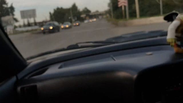 погоня за похитителями тележки лента смотреть онлайн