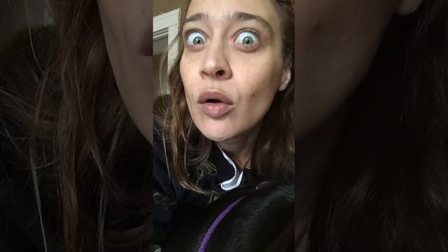 Fiona Apple - question about sounds on 'Window' and 'Jonathan' смотреть онлайн