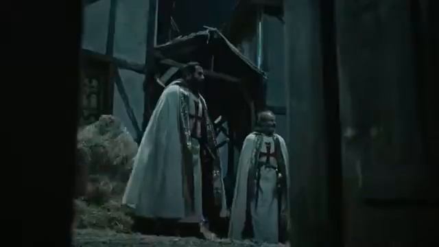 Diriliş ertuğrul 80.bölüm fragmanı смотреть онлайн