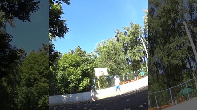 Школа английского языка в Пушкино _ Обучение теннису Качественное образование в России! смотреть онлайн