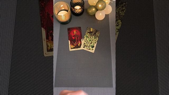 Неделя 14.-20.11. Водные знаки зодиака