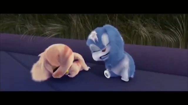 Angry Review - Winx Club. смотреть онлайн